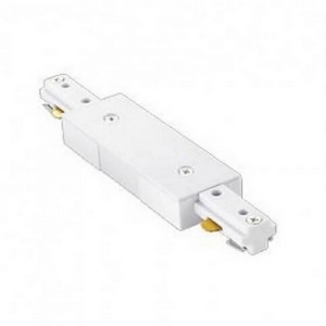 Изображение товара Коннектор Italline Wso 73 white