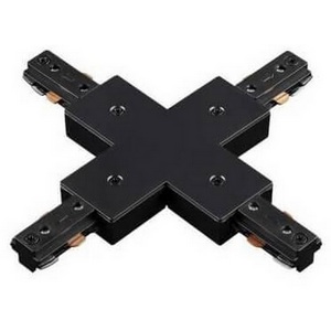 Изображение товара Коннектор Italline Wso 75 black