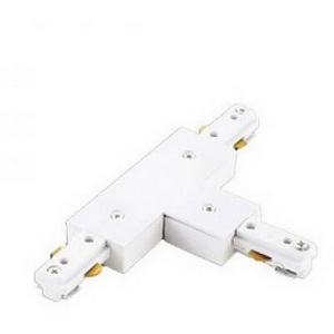 Изображение товара Коннектор Italline Wso 76 white
