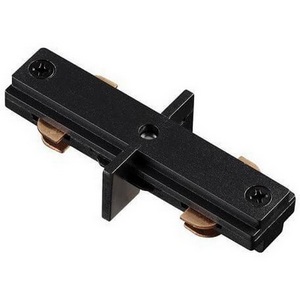 Изображение товара Коннектор Italline Wso 78 black