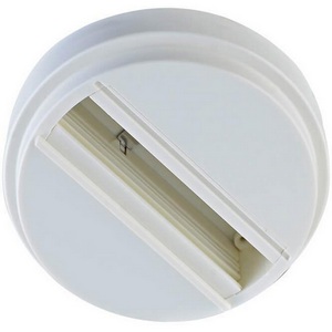 Изображение товара Адаптер трехфазный Italline Wso 87 white