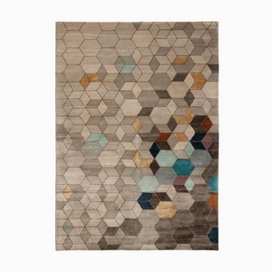 Изображение товара Ковер Laurice Jaipur Rugs RUG1078083