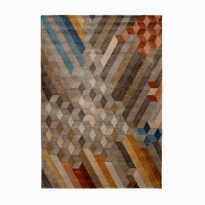 Изображение товара Ковер Wallace Jaipur Rugs RUG1168254