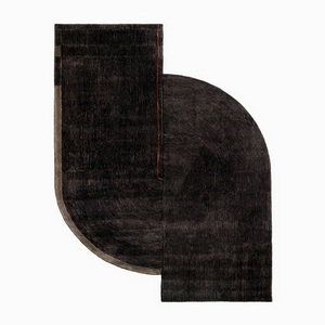 Изображение товара Ковер Anja Jaipur Rugs RUG1143717