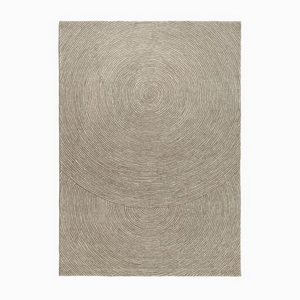 Изображение товара Ковер Burg Jaipur Rugs RUG1165369