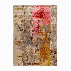 Изображение товара Ковер Fuji Jaipur Rugs RUG1170512