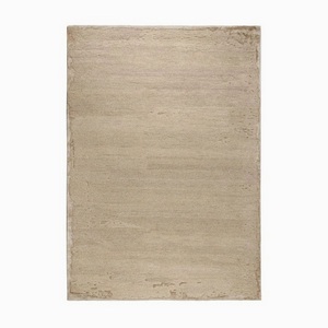 Изображение товара Ковер Linus Jaipur Rugs RUG1128786