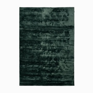 Изображение товара Ковер Jasper Jaipur Rugs RUG1147619