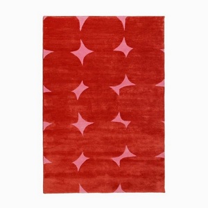 Изображение товара Ковер Hacienda Jaipur Rugs RUG1177542