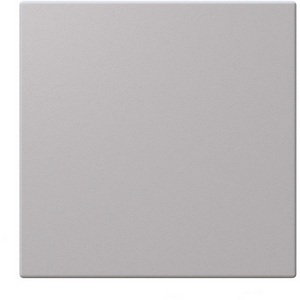 Изображение товара Кнопка звонка (белый матовый) Jasmart FD FD3010PWM