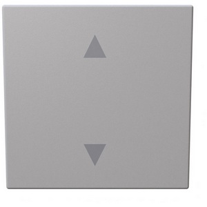 Изображение товара Выключатель жалюзи (белый матовый) Jasmart FD FD3018PWM