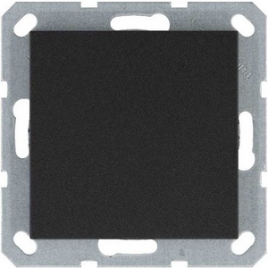 Изображение товара Заглушка (антрацит) Jasmart G-Classic G8001B