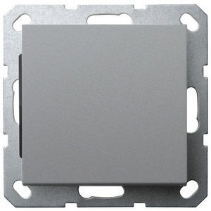 Изображение товара Заглушка (алюминий) Jasmart G-Classic G8001S