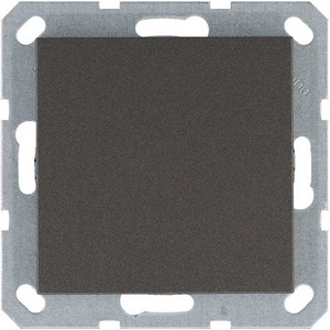 Изображение товара Заглушка (мокко) Jasmart G-Classic G8001Z