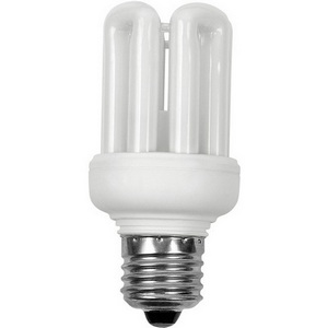 Изображение товара Лампочка люминесцентная Kanlux 4U 10682