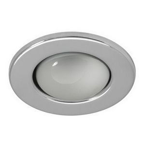 Изображение товара Встраиваемый светильник Kanlux Rago 1073