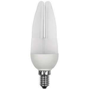 Изображение товара Лампочка люминесцентная Kanlux FON 12841