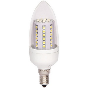 Изображение товара Лампочка светодиодная Kanlux KALI 18160