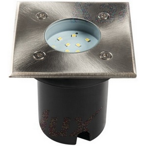 Изображение товара Встраиваемый светильник уличный IP67 светодиодный Kanlux GORDO 18192