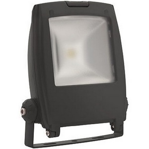 Изображение товара Прожектор уличный светильник IP65 светодиодный Kanlux RINDO 18480