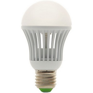 Изображение товара Лампочка светодиодная Kanlux GARO 18630