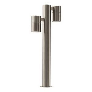 Изображение товара Наземный светильник IP44 Kanlux Darsa 19123