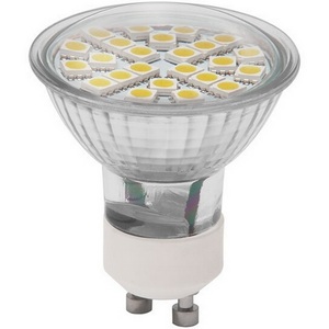 Изображение товара Лампочка светодиодная Kanlux LED24 19251