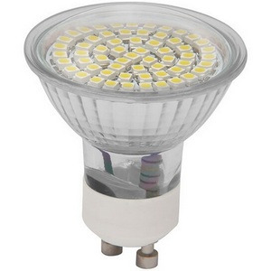 Изображение товара Лампочка светодиодная Kanlux LED60 19270