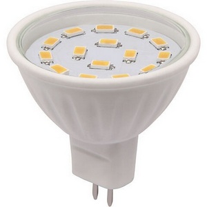 Изображение товара Лампочка светодиодная Kanlux LED15 19323
