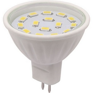 Изображение товара Лампочка светодиодная Kanlux LED15 19324