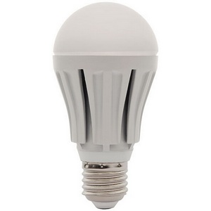 Изображение товара Лампочка светодиодная Kanlux GARO 19330