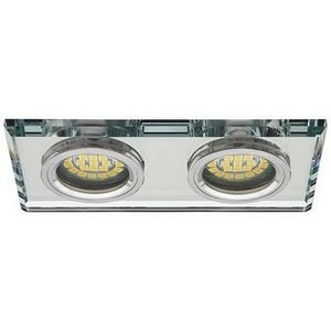 Изображение товара Встраиваемый светильник Kanlux Morta 19362