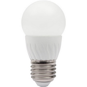 Изображение товара Лампочка светодиодная Kanlux BILO 19371