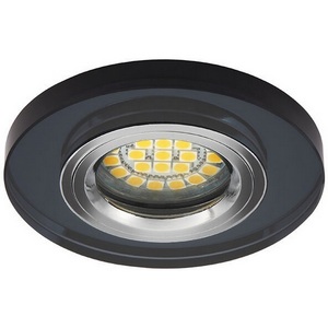 Изображение товара Точечный светильник круглый Kanlux MORTA 19440