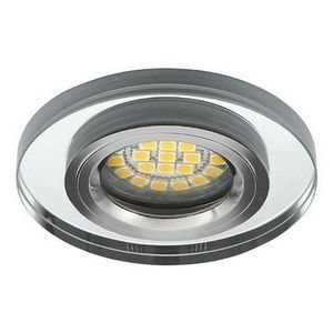 Изображение товара Встраиваемый светильник Kanlux Morta 19442