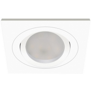 Изображение товара Точечный светильник Kanlux SEIDY 19454