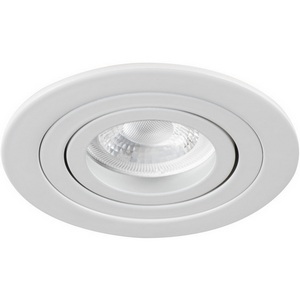 Изображение товара Точечный светильник круглый Kanlux SEIDY 19456