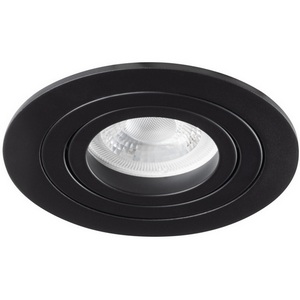 Изображение товара Точечный светильник круглый Kanlux SEIDY 19457