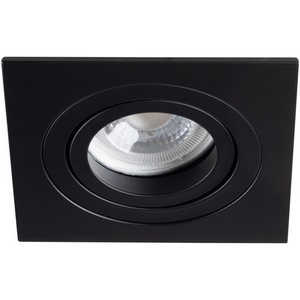 Изображение товара Точечный светильник Kanlux SEIDY 19458