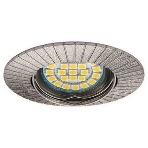 Изображение товара Встраиваемый светильник Kanlux Simi 19501