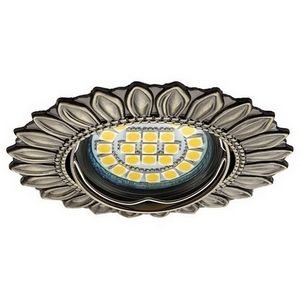 Изображение товара Встраиваемый светильник Kanlux Furna 19510