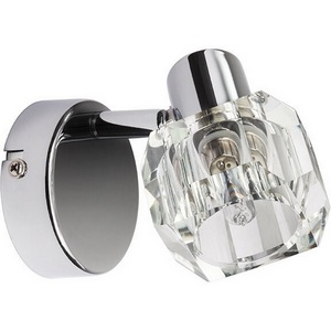 Изображение товара Спот Kanlux GLASO 19640