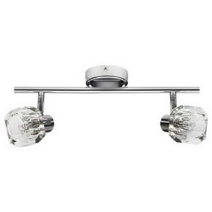 Изображение товара Спот Kanlux Glaso 19641