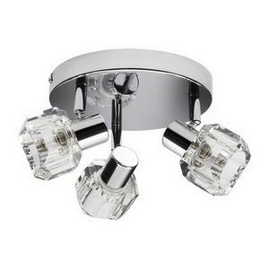 Изображение товара Спот Kanlux Glaso 19644