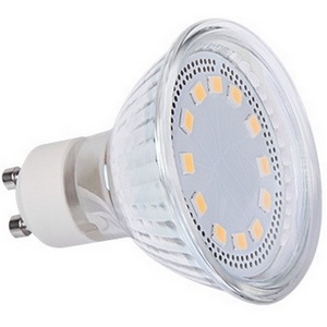 Изображение товара Лампочка светодиодная Kanlux LED12 19930