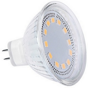 Изображение товара Лампочка светодиодная Kanlux LED12 19932