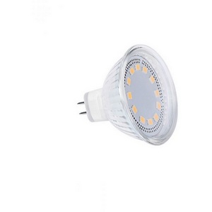 Изображение товара Лампочка светодиодная Kanlux LED12 19933