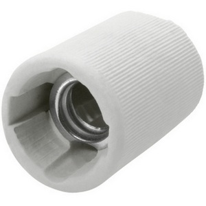 Изображение товара Патрон Kanlux HLDR-E14 2170