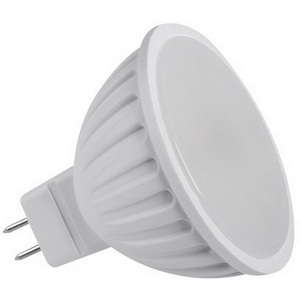 Изображение товара Лампочка светодиодная Kanlux LED15 22207