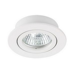 Изображение товара Встраиваемый светильник Kanlux Dalla 22430